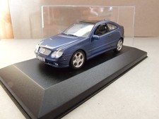 brabus felgen gebraucht kaufen brabus felgen gebraucht kaufen  Kuhardt