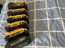 batterie dewalt d'occasion batterie dewalt d'occasion Expédié en Belgium