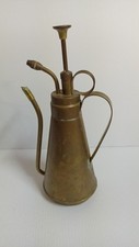 Vintage copper mister for sale  Bullhead City