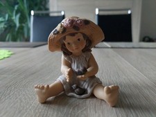 Goebel kim anderson gebraucht kaufen  Bad Blankenburg