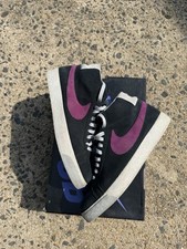 Nike Blazer SB Viotech tamanho 10 310801-451 RARO, usado comprar usado  Enviando para Brazil