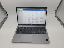 Dell precision 3571 for sale  Imperial