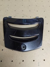 Yamaha vity 125 for sale  MANCHESTER