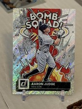 2022 donruss aaron for sale  Blue Springs