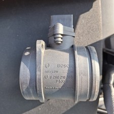 Bmw series e87 for sale  WORCESTER