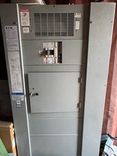 Eaton pow line for sale  West Tisbury