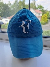 Federer nike baseball for sale  WAKEFIELD