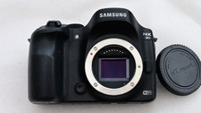 Samsung nx30 3mp gebraucht kaufen  Mannheim