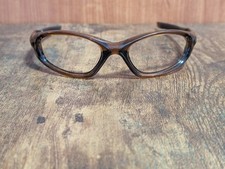 Usado, VINTAGE OAKLEY 04-516 MINUTE 2 EYEGLASSES FRAME MADE IN USA 56/19  comprar usado  Enviando para Brazil