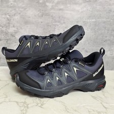 Salomon braze gtx for sale  MANSFIELD