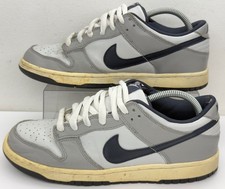 2002 nike dunk for sale  Waterford