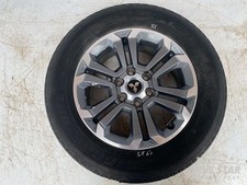 Mitsubishi l200 r18 for sale  UK