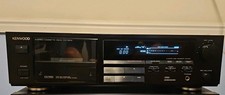 Kenwood 3510 auto for sale  Cedar City