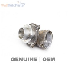 2017-2018 AUDI Q3 8U 2.0L - Adaptador de tubo intercooler turbo 06J145713T comprar usado 2017-2018 AUDI Q3 8U 2.0L - Adaptador de tubo intercooler turbo 06J145713T comprar usado  Enviando para Brazil