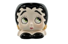 betty boop mug for sale betty boop mug for sale Avondale
