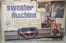 Vtg bond incredible for sale  Leesburg