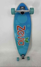 Zevia blue sporting d'occasion  Expédié en Belgium