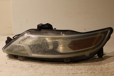 Halogen 2010 ford for sale  Henrico