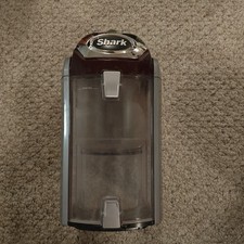 Shark rotator true for sale  Wyoming