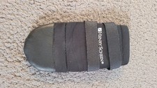 hunde schuhe gebraucht kaufen  Oer-Erkenschwick