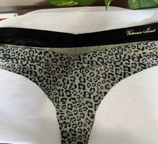 New victoria secret for sale  Lafayette