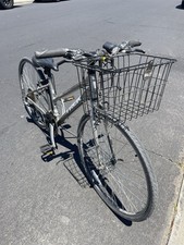 Trek series 7.0 for sale  Vacaville