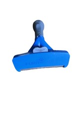 Furminator deshedding tool gebraucht kaufen  Hamburg