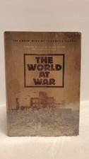 War war dvd for sale  Fallbrook