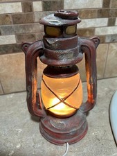 Small electric rustic for sale  Sedalia
