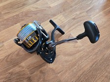 Daiwa bg3000 ersatzspule gebraucht kaufen  Wardenburg