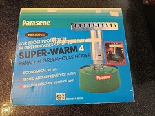 Parasene super warm for sale Parasene super warm for sale  BASINGSTOKE