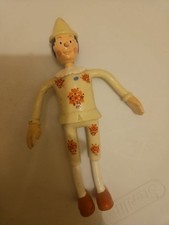 Vintage 2002 pinocchio for sale  Bronx