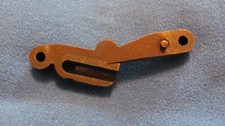 winchester 1873 for sale winchester 1873 for sale Hebron