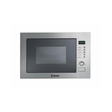 panasonic microonde inverter usato  Villalba