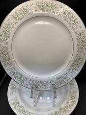 Taihei china dinner for sale  Duvall