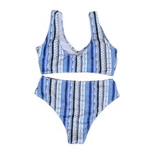 Girls size aztec for sale  Norwalk