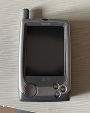 siemens sx usato siemens sx usato Tolfa