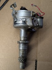 Vintage mallory double for sale  San Francisco