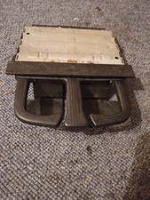 Golf mk4 front for sale  ST. AUSTELL