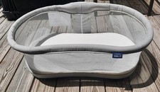 Halo innovations bassinest for sale  Chesapeake