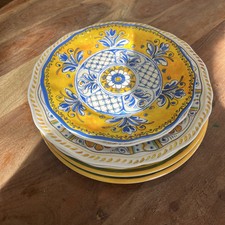 le cadeaux melamine plates for sale le cadeaux melamine plates for sale Inwood
