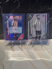 brent lynch gebraucht kaufen brent lynch gebraucht kaufen  Kisdorf