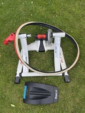 Turbo trainer. for sale Turbo trainer. for sale  HEREFORD