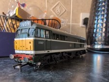 Hornby class r3917 for sale  PEACEHAVEN