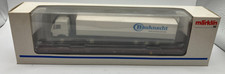 Märklin 4742 niederflurwagen gebraucht kaufen  Schwandorf