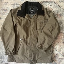 North face coat for sale  Southgate