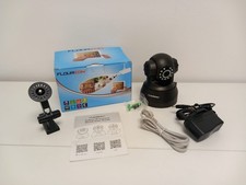 Floureon wifi ptz for sale Floureon wifi ptz for sale  SUTTON-IN-ASHFIELD