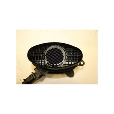 Debimetro bmw bosch usato  Ferrara