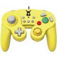 Hori battle pad d'occasion  Versailles
