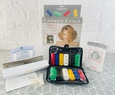 Vintage set rare for sale  WALLASEY